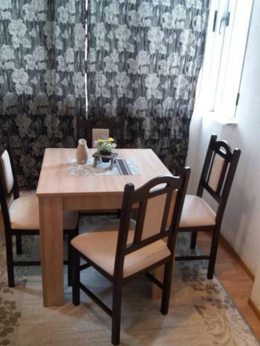 Apartman Amela