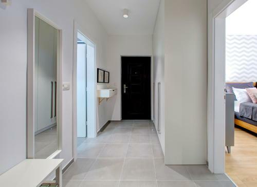 Brand New Apartment Selma