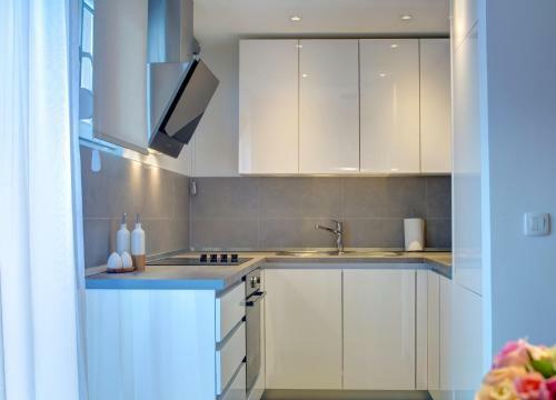 Brand New Apartment Selma