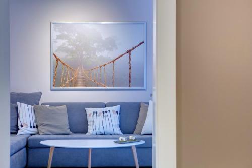 Brand New Apartment Selma