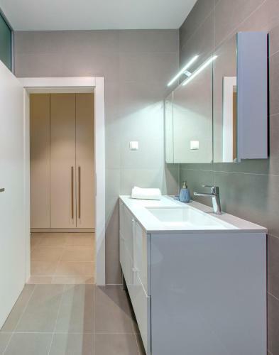 Brand New Apartment Selma