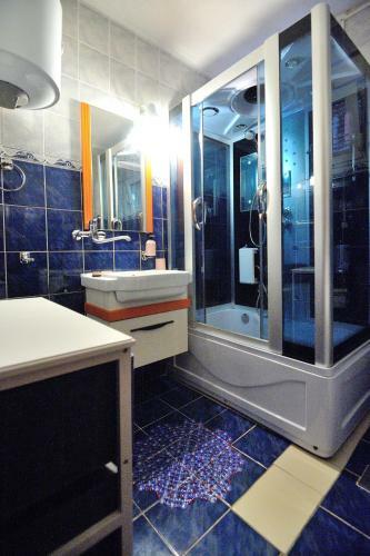 Villa Mostar Dream