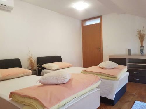 Hostal Ajsa