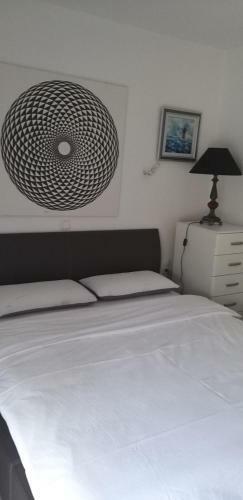 Hostal Apartman Maslina