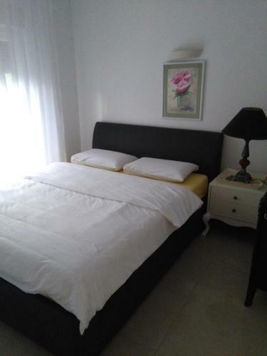 Hostal Apartman Maslina