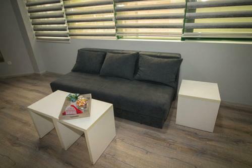 Apartments Villa Neretva