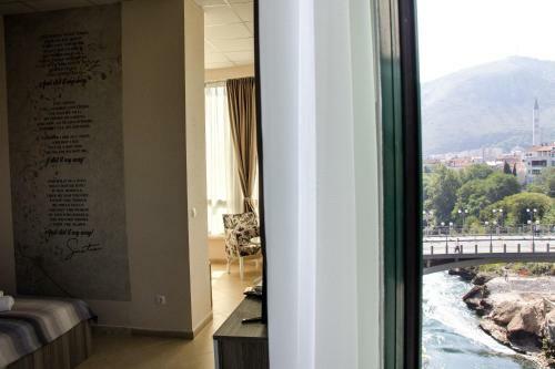 Apartments Villa Neretva