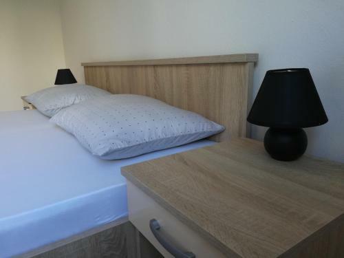 Apartamentos Ind