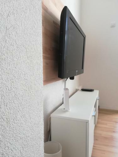 Apartamentos Ind