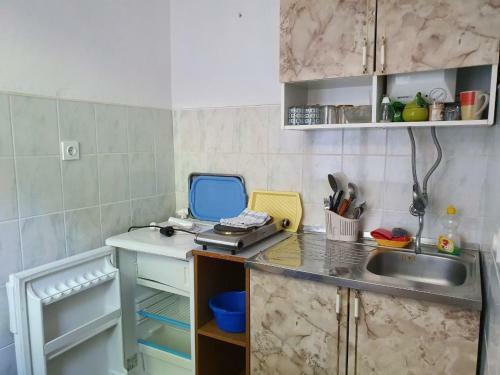 Apartmani Bajgoric