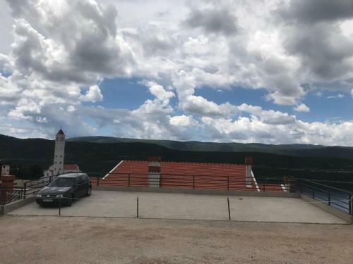 Apartamentos Villa Suzana