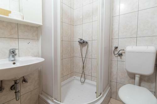 Apartamentos Villa Suzana