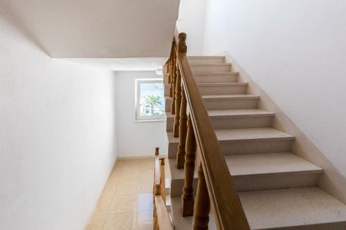 Apartamentos Villa Suzana