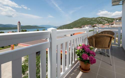 Apartamento Villa Doris