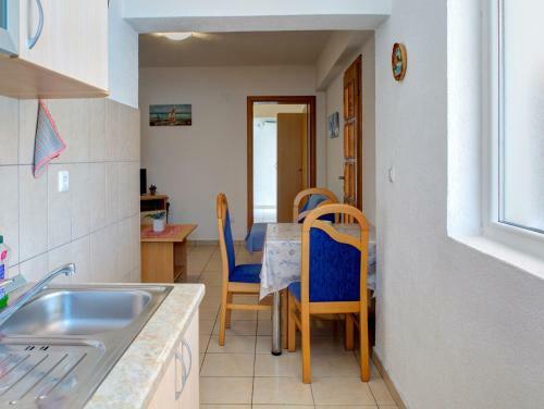 Apartments D&m