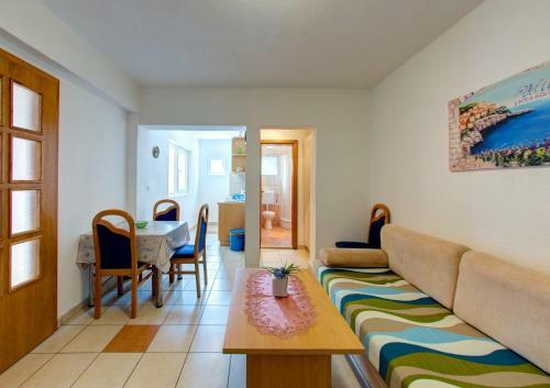 Apartments D&m
