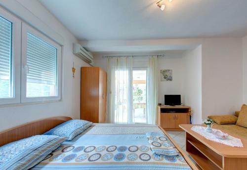 Apartments D&m