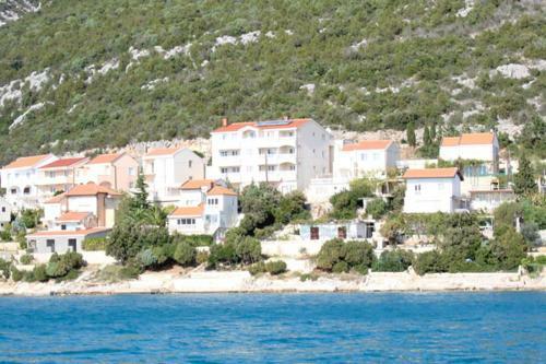 Hostal Villa Millenium