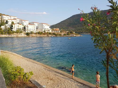 Hostal Guest House Davorka