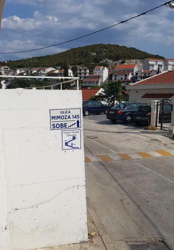 Hostal Guest House Davorka