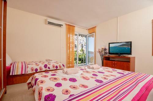 Apartments Darden