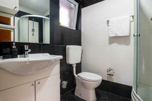 Apartments Darden