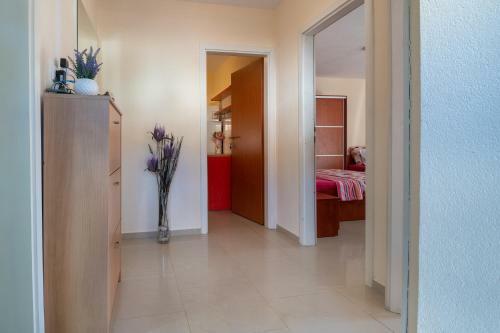 Apartments Darden