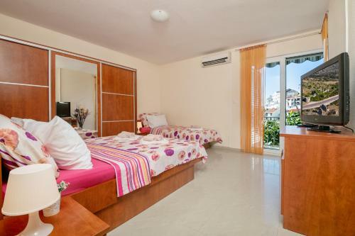Apartments Darden