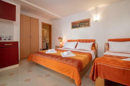 Apartments Darden