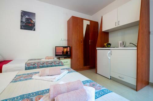 Apartments Darden