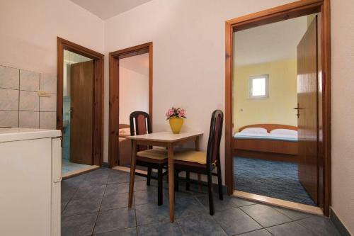 Hostal Apartmani Jogunica