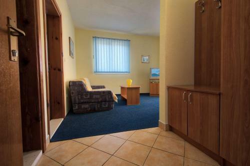 Hostal Apartmani Jogunica