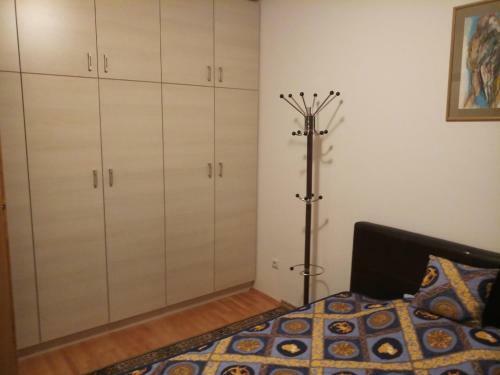 Apartman 3s