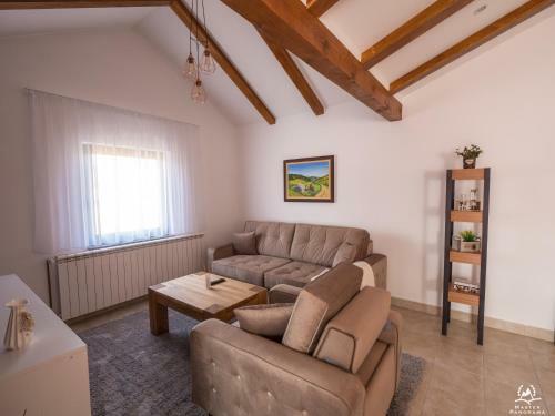 Bergkranc Hotel & Resort