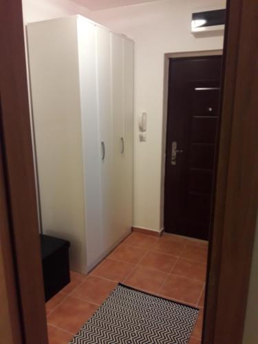 Apartamento Pahulja