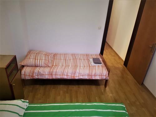 Apartamentos Nice Apt+easy Accesible