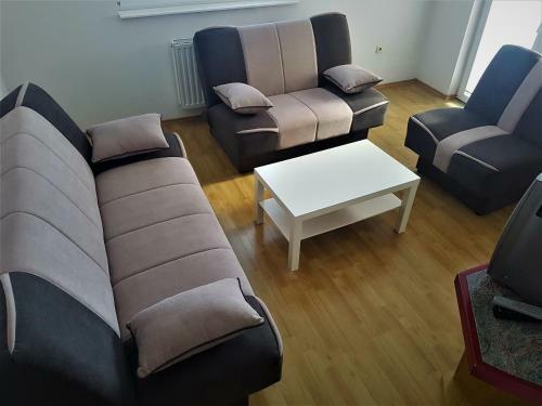 Apartamentos Nice Apt+easy Accesible