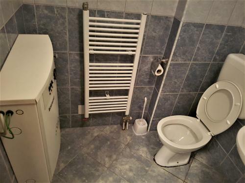 Apartamentos Nice Apt+easy Accesible