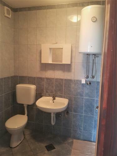 Apartamentos Nice Apt+easy Accesible