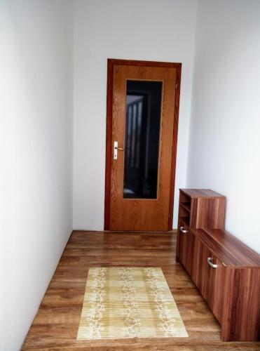 Apartamento Petron