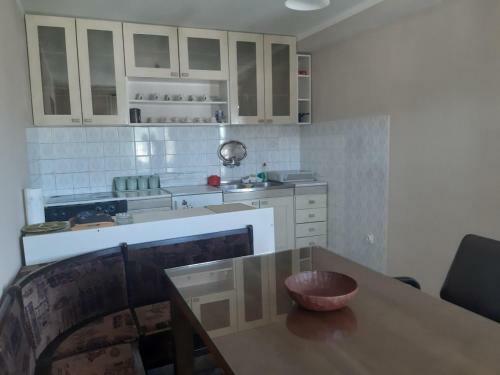 Hostal Stan Na Dan Zokac Pale