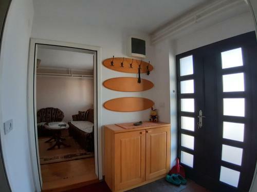 Hostal Stan Na Dan Zokac Pale
