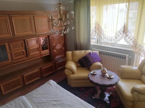 Apartamento Bijeli Pansioni