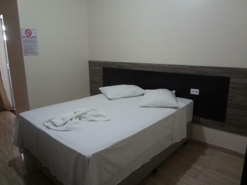 Golden Hotel