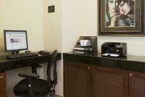Doubletree Hotel West Palm Beach - Airport