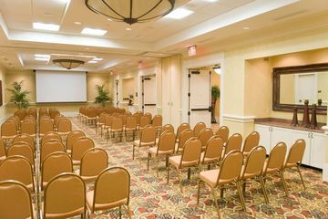 Hotel Hampton Inn & Suites Mobile- Downtown Historic