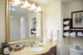 Hotel Hampton Inn & Suites Mobile- Downtown Historic