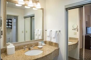 Hotel Hampton Inn & Suites Mobile- Downtown Historic