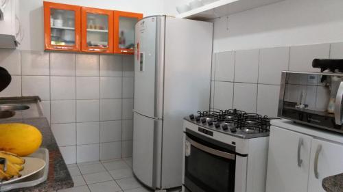 Hotel Teresinense