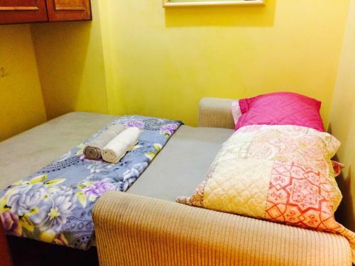 English Rose Guest House